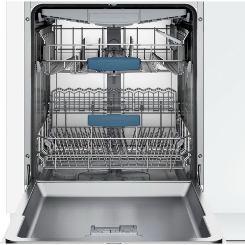 Встраиваемая посудомоечная машина Bosch SMV 48M30