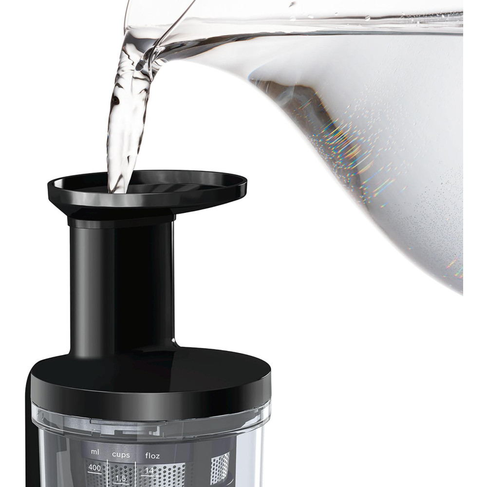 Соковыжималка Bosch MESM 500 W