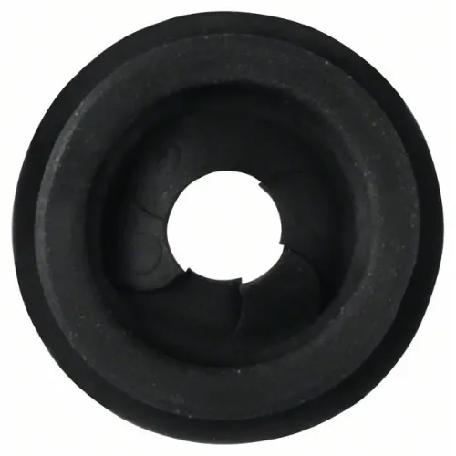 Bosch пылезащитное и фрикционное кольцо для PSB 650 RA и PSB 1000 RCA, 2600206005
