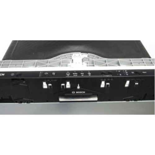 Встраиваемая посудомоечная машина Bosch SMV 40D10 RU