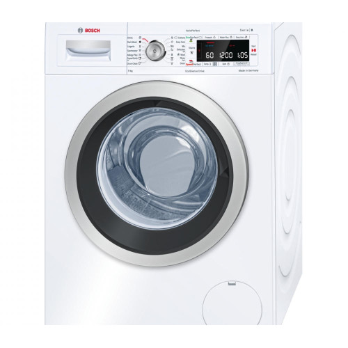Стиральная машина Bosch WAW28560