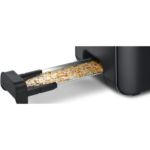 Тостер Bosch TAT6A003