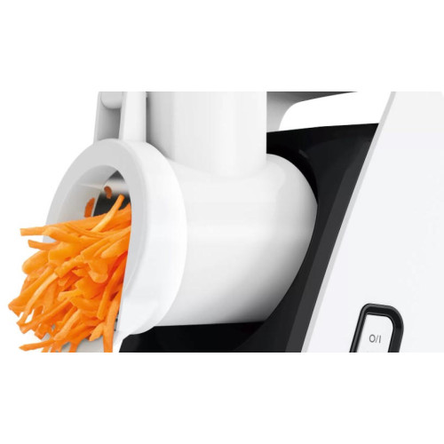 Мясорубка Bosch MFW3X13W