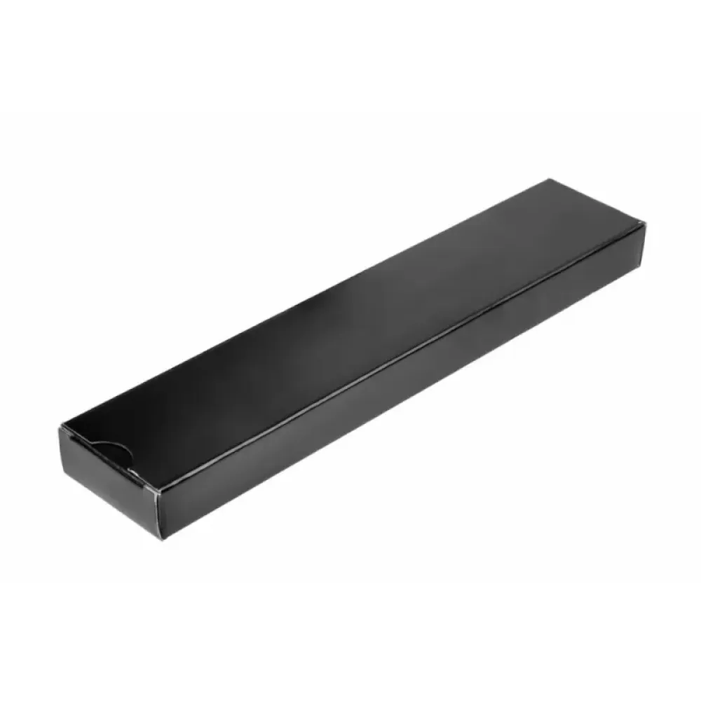 Bosch BE часы наручные, 1619M010R2