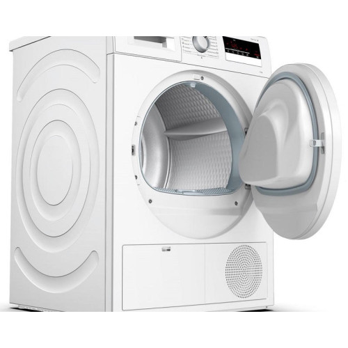 Сушильная машина Bosch WTM83201OE