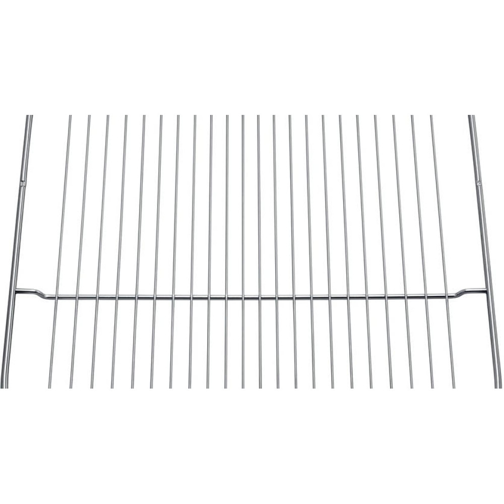 Духовой шкаф Bosch HBA 23S150 R