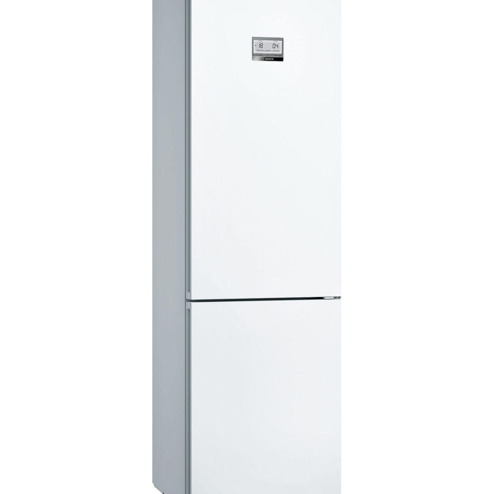 Двухкамерный холодильник Bosch KGN39AW31R