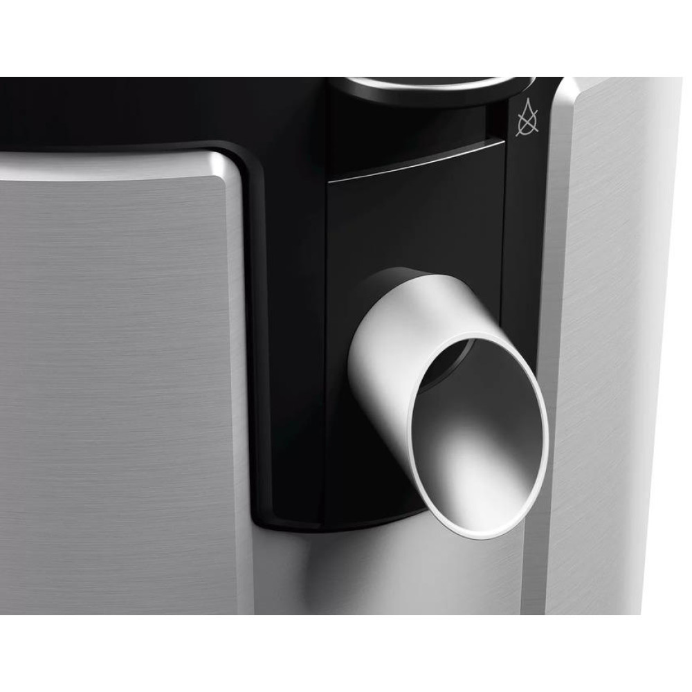 Соковыжималка Bosch MES4000