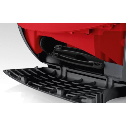 Пылесос Bosch BWD421PET