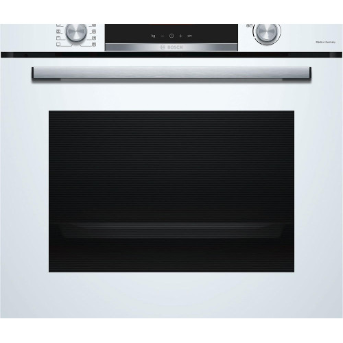 Духовой шкаф Bosch HBG516BW0R
