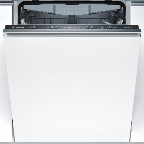 Встраиваемая посудомоечная машина Bosch SMV25FX03R
