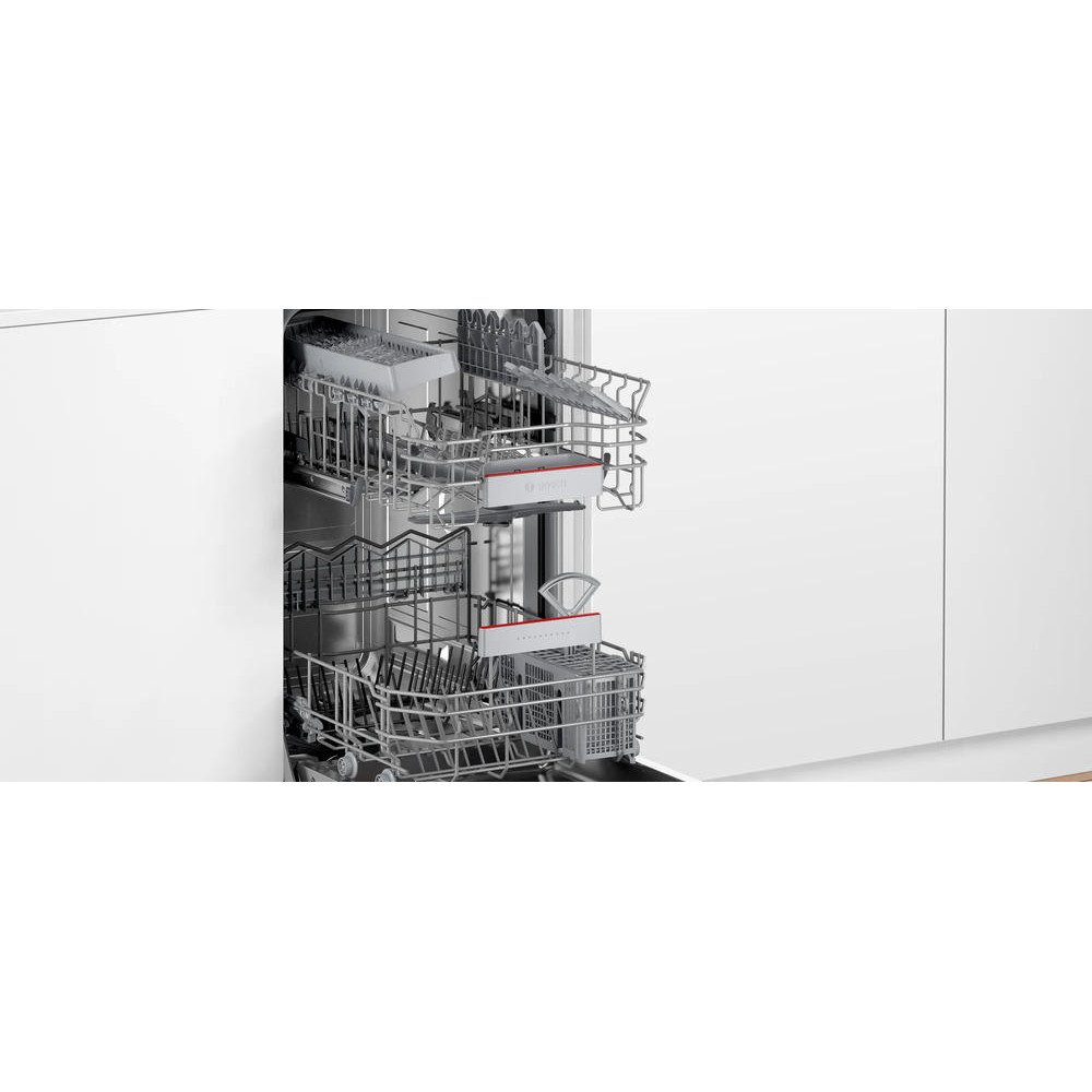 Посудомоечная машина Bosch SPV4HKX53E