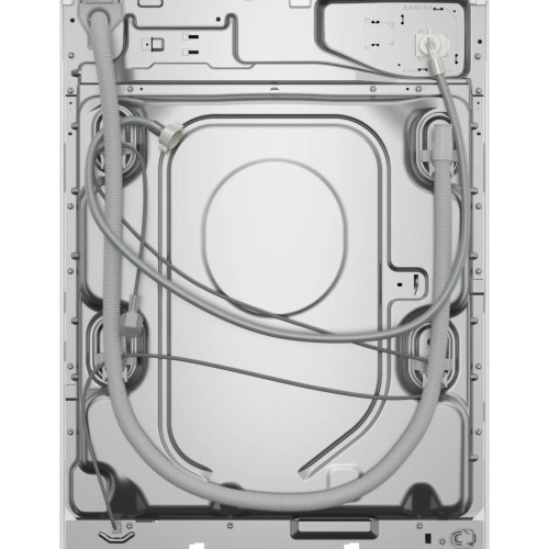 Стиральная машина Bosch WAU28S60BY