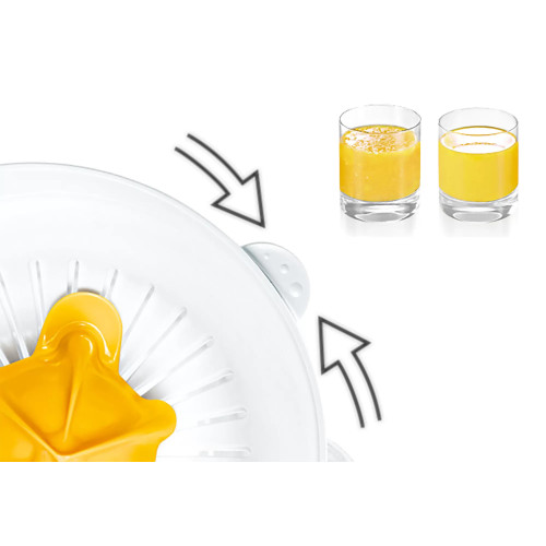 Соковыжималка Bosch MCP3500N