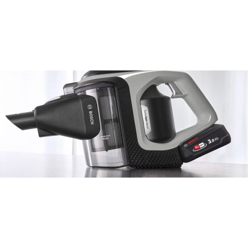 Пылесос Bosch BCS82G31