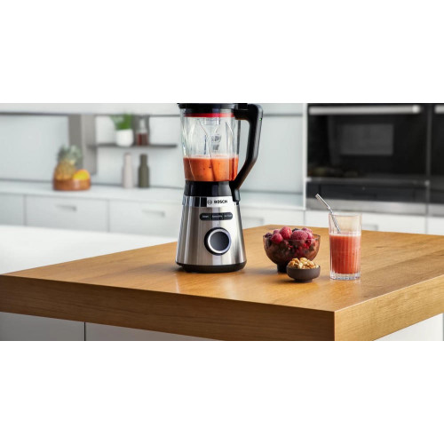 Блендер Bosch MMB6382M