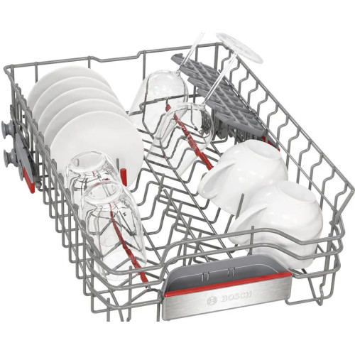 Встраиваемая посудомоечная машина Bosch SPV6EMX05E