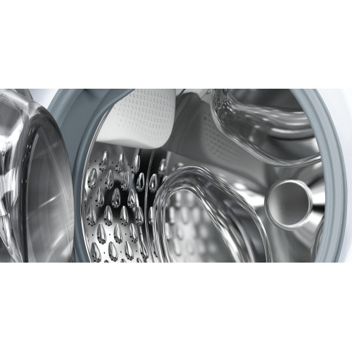 Стиральная машина Bosch WLN2426MOE