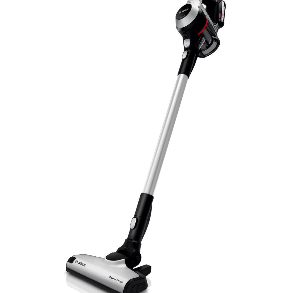 Пылесос Bosch BCS612KA2