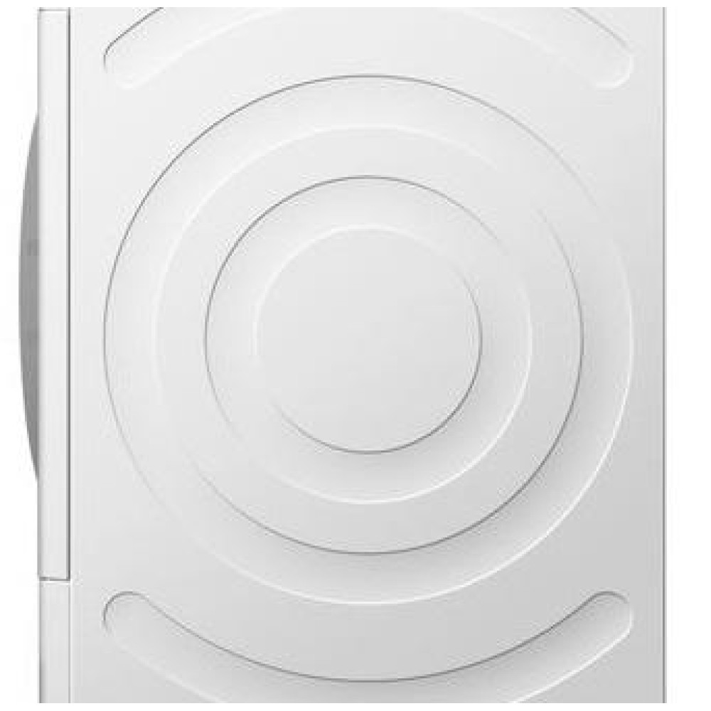 Сушильная машина Bosch WTR85V20OE