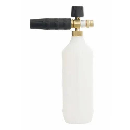 Bosch насадка-пенообразователь для серии GHP, F016800382