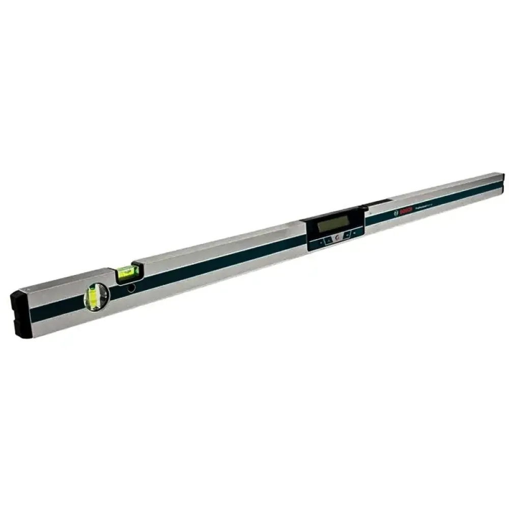 Bosch GIM 120 Professional уклономер, 0601076800