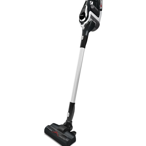 Пылесос Bosch BBS811PCK