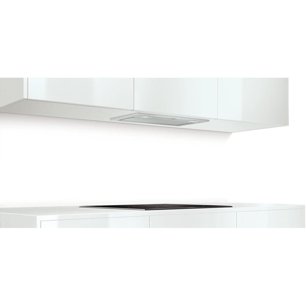 Встраиваемая вытяжка Bosch DHL 575 C