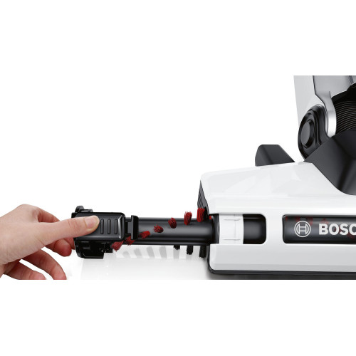 Пылесос Bosch BCH6256N1