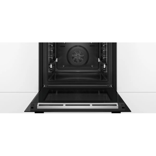 Духовой шкаф Bosch HBG5780B0