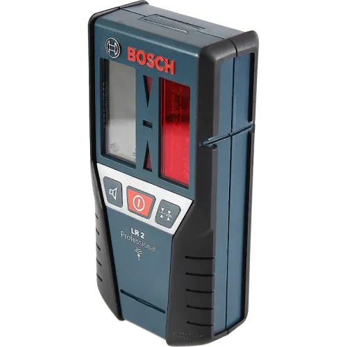 Bosch LR-2 Professional приемник излучения, 0601069100