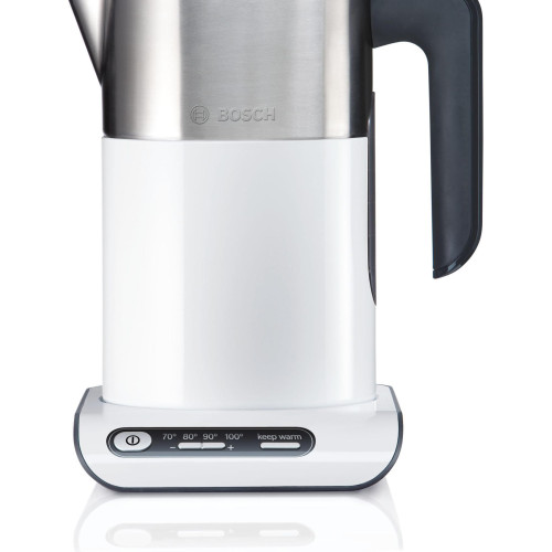 Чайник Bosch TWK 8611