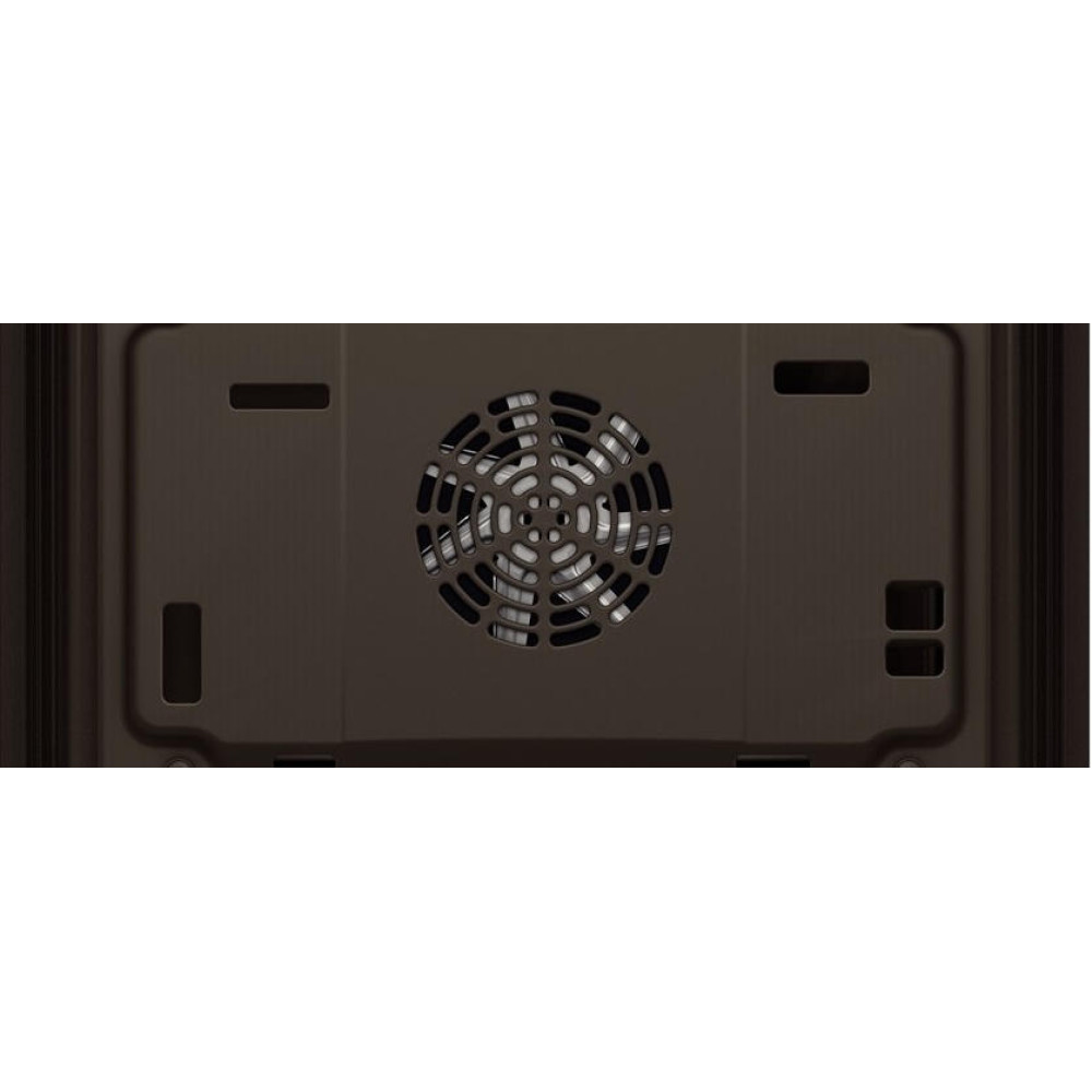Духовой шкаф Bosch HBN 331S1 R
