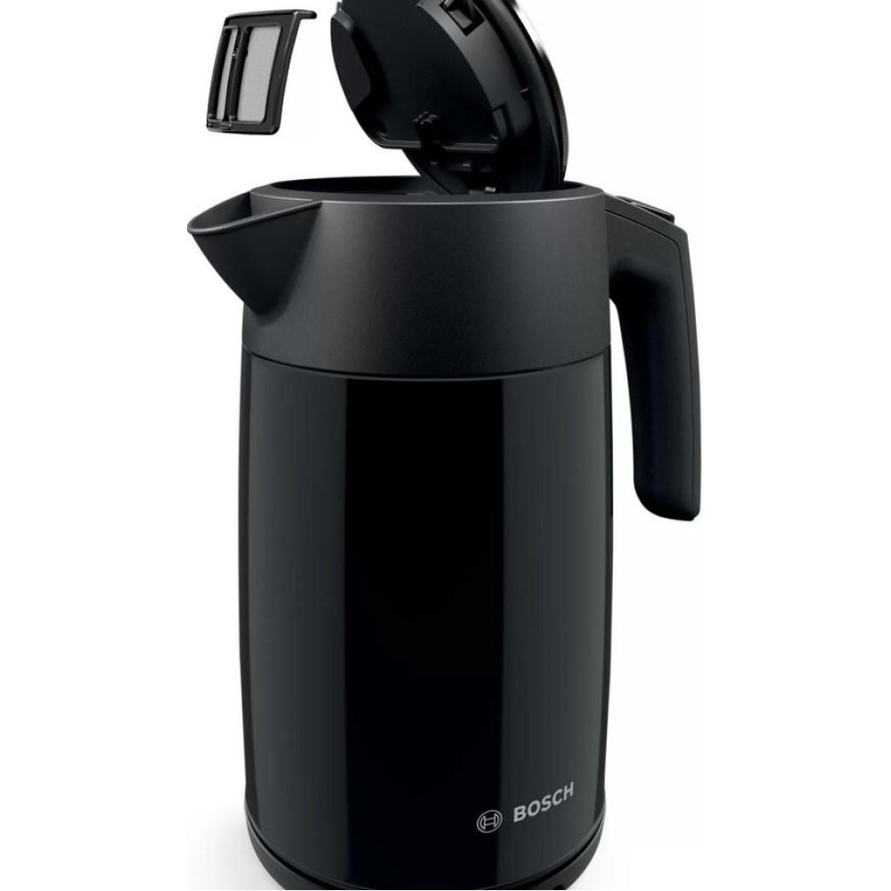 Чайник Bosch TWK7L463