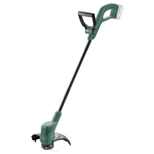 Bosch EasyGrassCut 18V-260 Solo аккумуляторный триммер (без АКБ и ЗУ), 06008C1C01