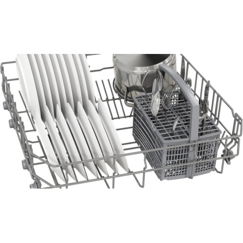 Встраиваемая посудомоечная машина Bosch SMV24AX00E