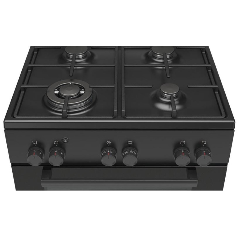 Газовая плита Bosch HGA 23W165 R