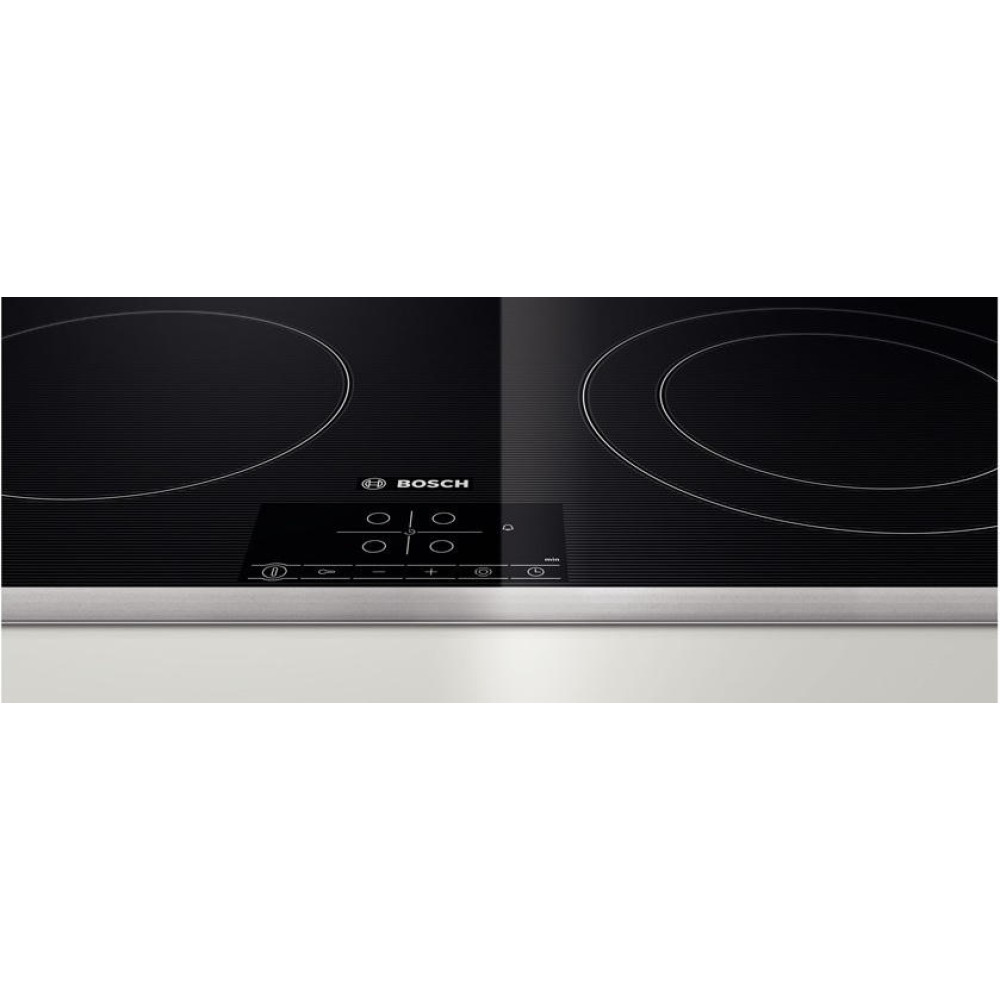 Электрическая варочная панель Bosch PKN 645B17