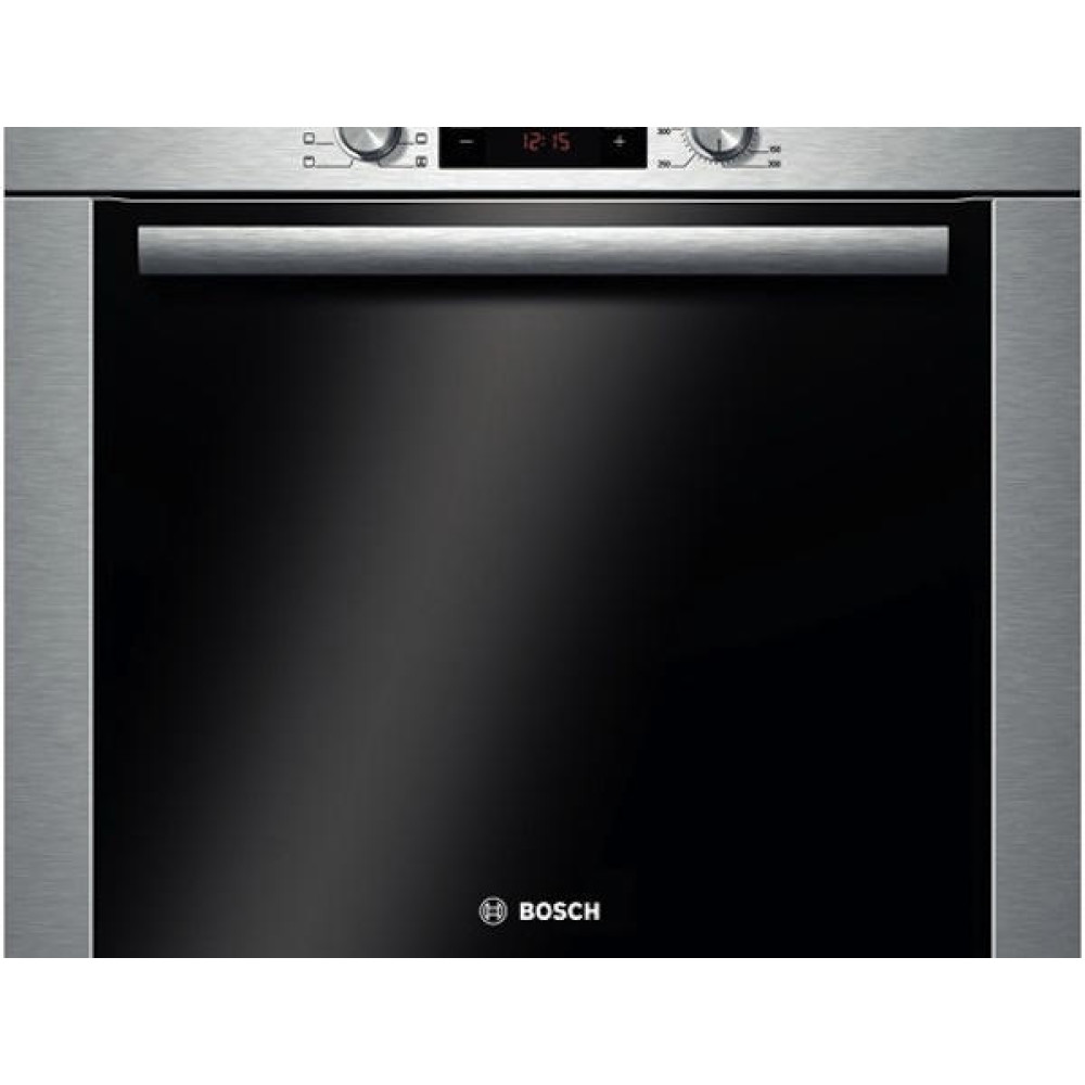 Духовой шкаф Bosch HBA 63B251
