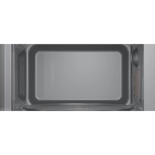 Встраиваемая микроволновая печь Bosch BFL623MW3
