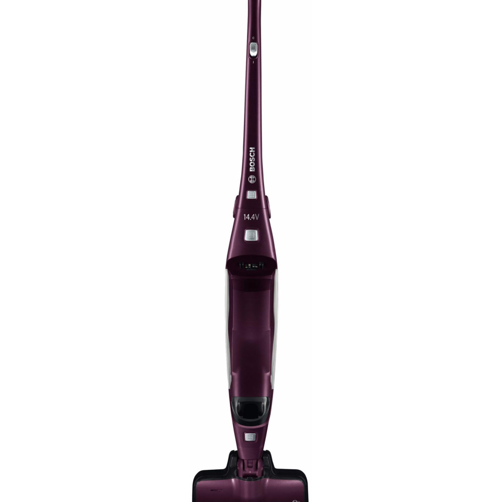 Пылесос Bosch BBH MOVE3N