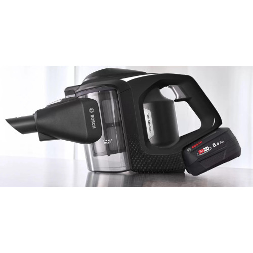 Пылесос Bosch BCS82POW15