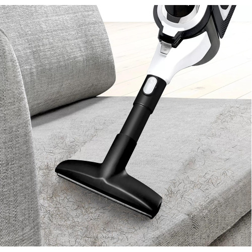 Пылесос Bosch BBS812AM