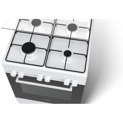 Газовая плита Bosch HGA 233121 R