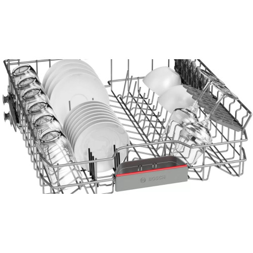 Встраиваемая посудомоечная машина Bosch SMV4HVX31E