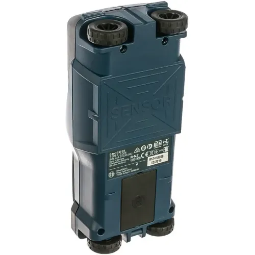 Bosch D-tect 150 SV Professional детектор, 0601010008