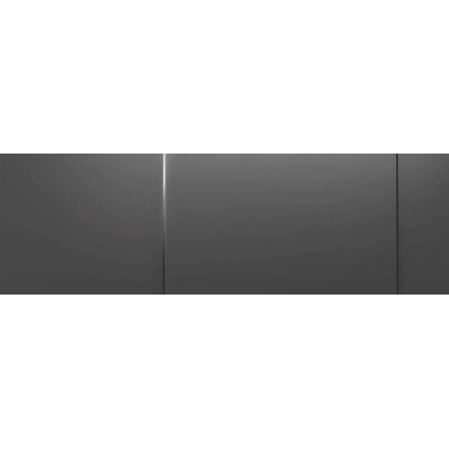 Встраиваемая посудомоечная машина Bosch SBH4EAX14E