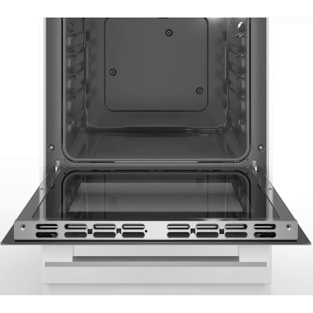 Электрическая плита Bosch HKG150020R