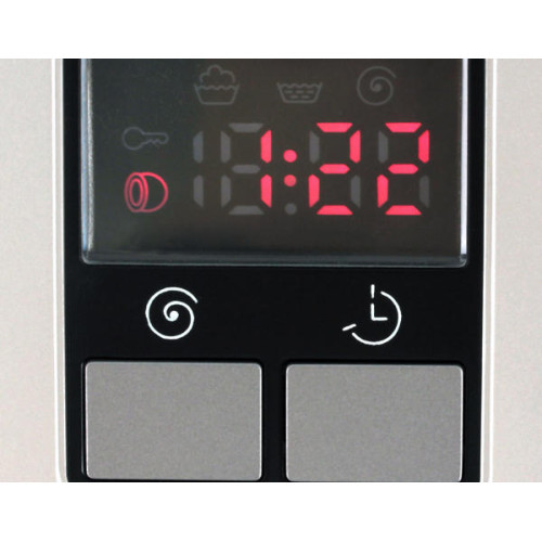 Стиральная машина Bosch WLK2416SOE