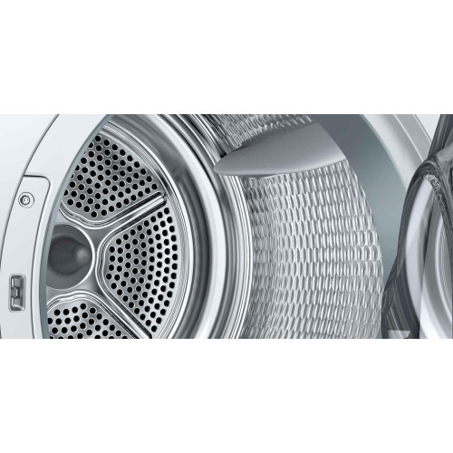 Сушильная машина Bosch WTW876H0OE